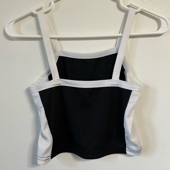 Bundle of 3 Shein Tank Tops - Picture 8 of 9